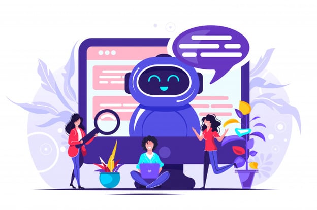 Cara Membuat Chatbot WhatsApp - Kata.ai