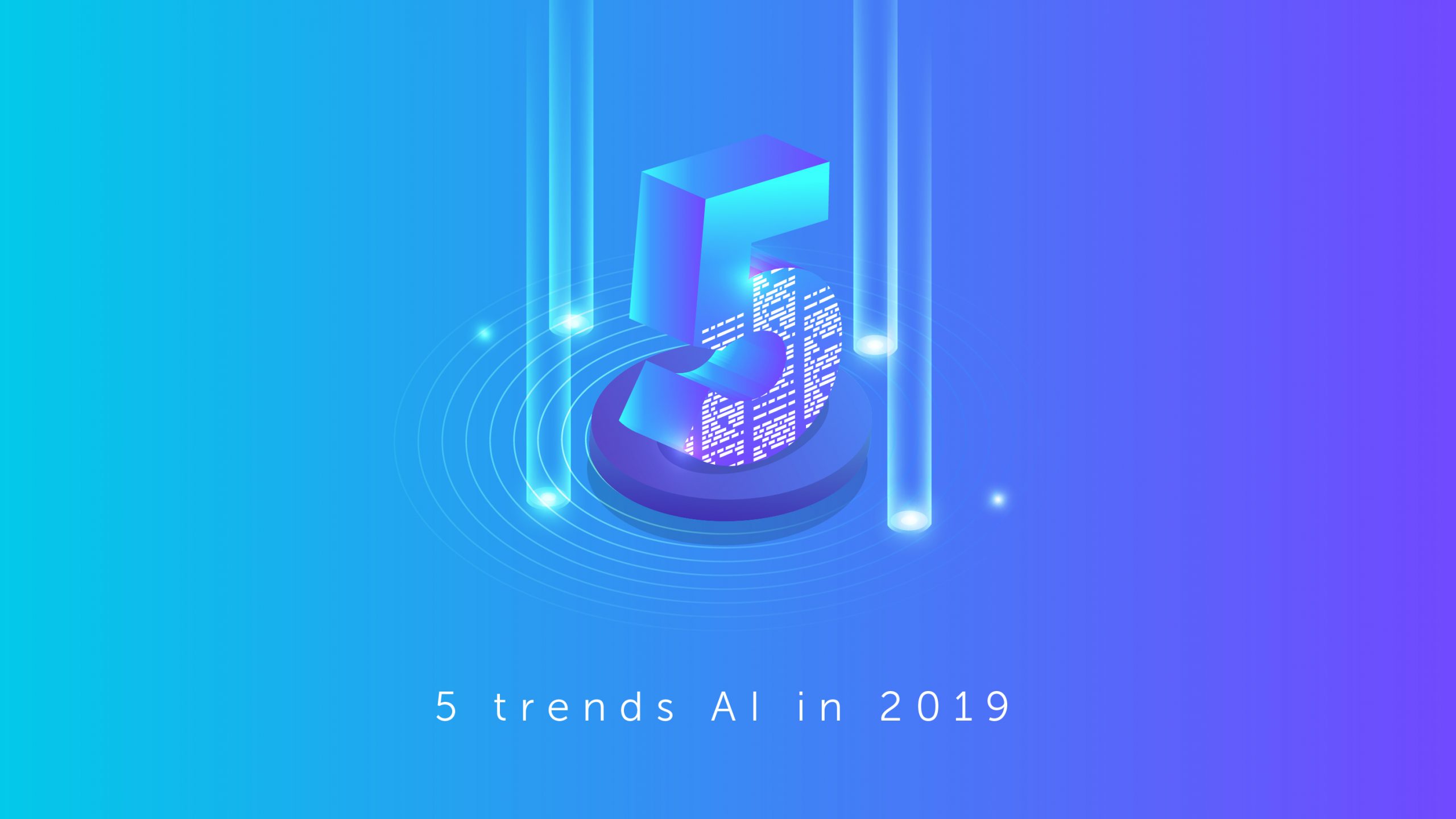 AI-in-2019-04-scaled