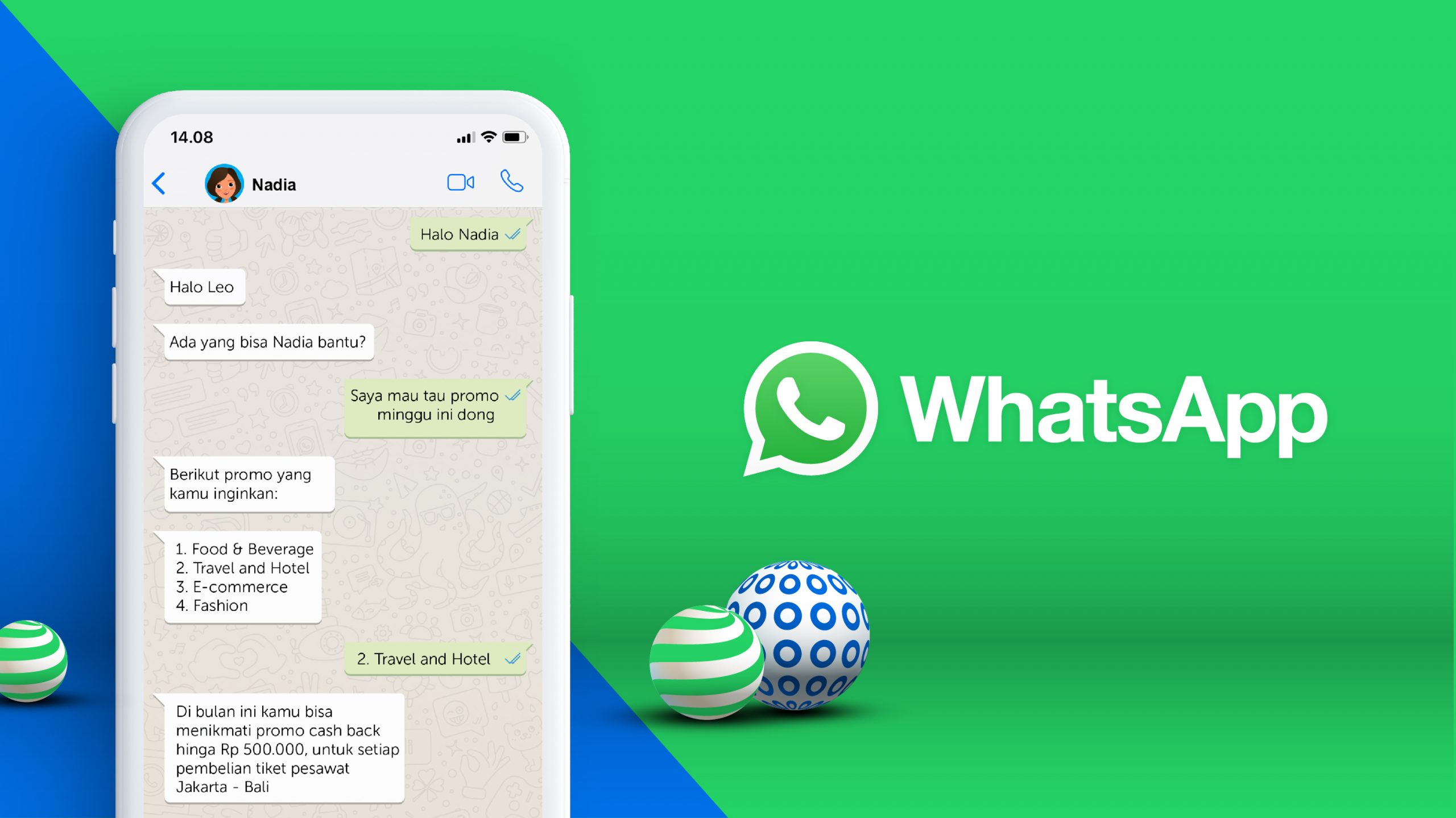 Whatsapp bot отзывы. Номер телефона бота в ватсап на. Фото ватсап бота. Ирис ватсап бот. Пятерочка чат бот WHATSAPP.