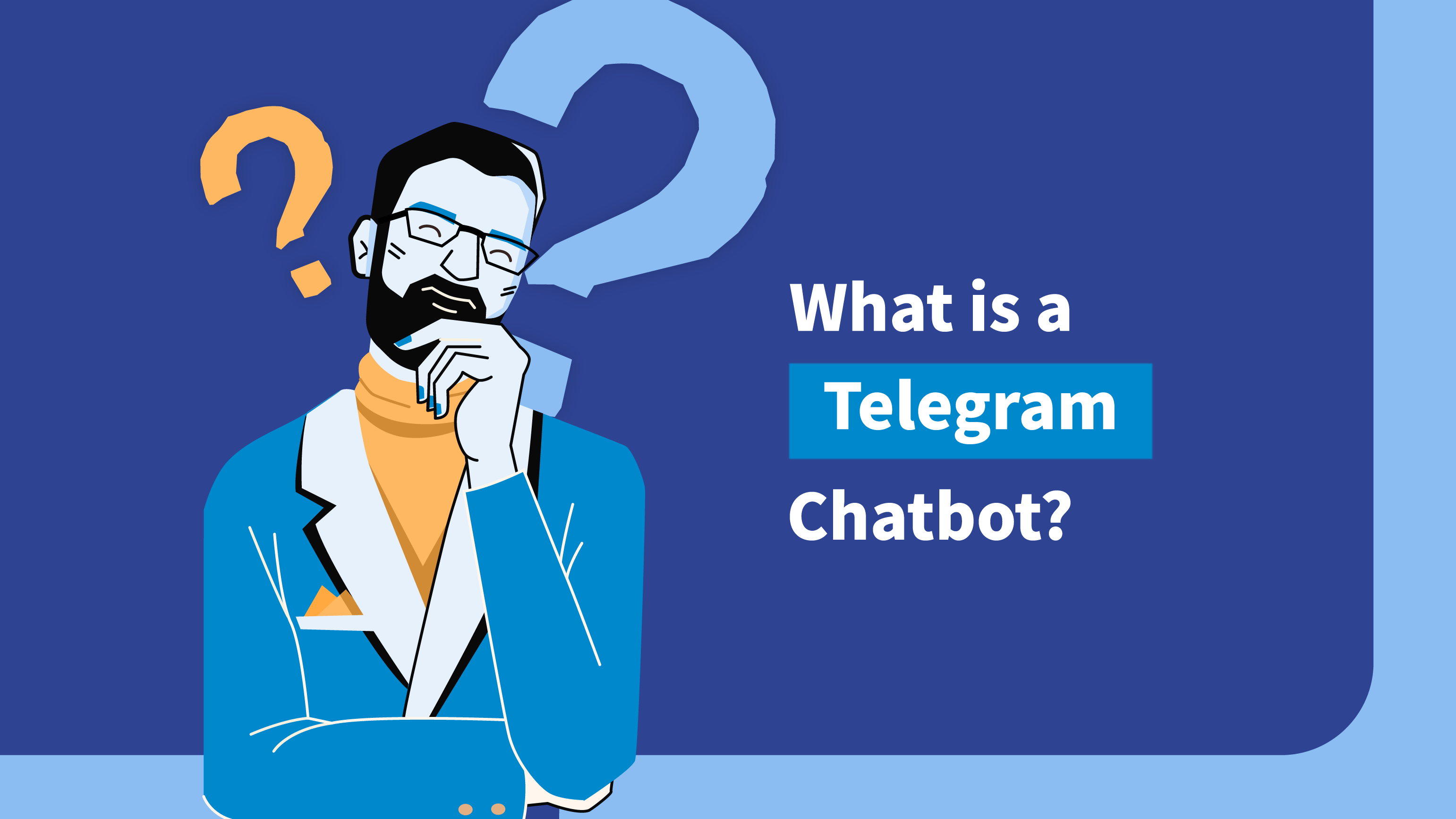 Telegram For Business: How To Leverage The Platform - kzxy5c6