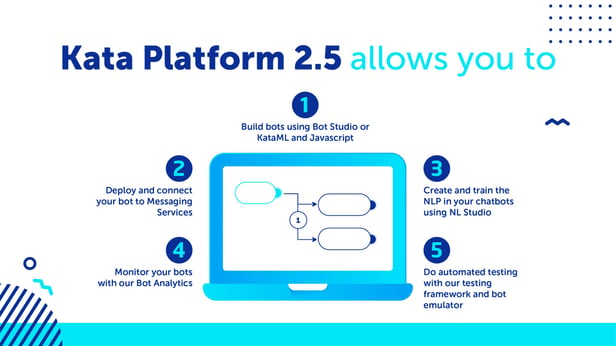 Kata Platform 2.5_Kata.ai