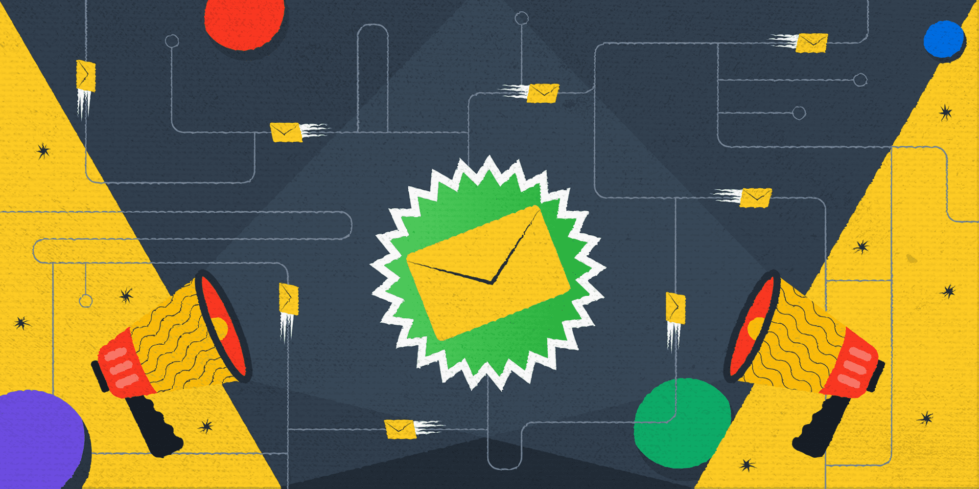 Cara Tingkatkan Penjualan Menggunakan Broadcast Whatsap Business API
